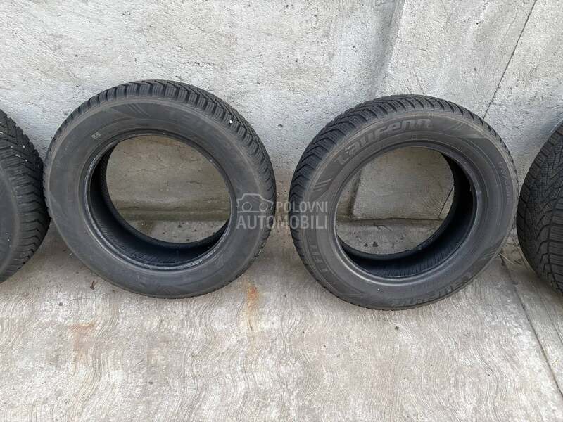 Laufenn 175/65 R14 Sve sezone