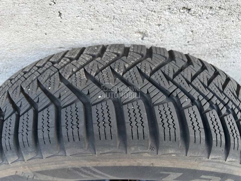 Laufenn 175/65 R14 Sve sezone