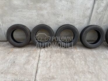 Laufenn 175/65 R14 Sve sezone