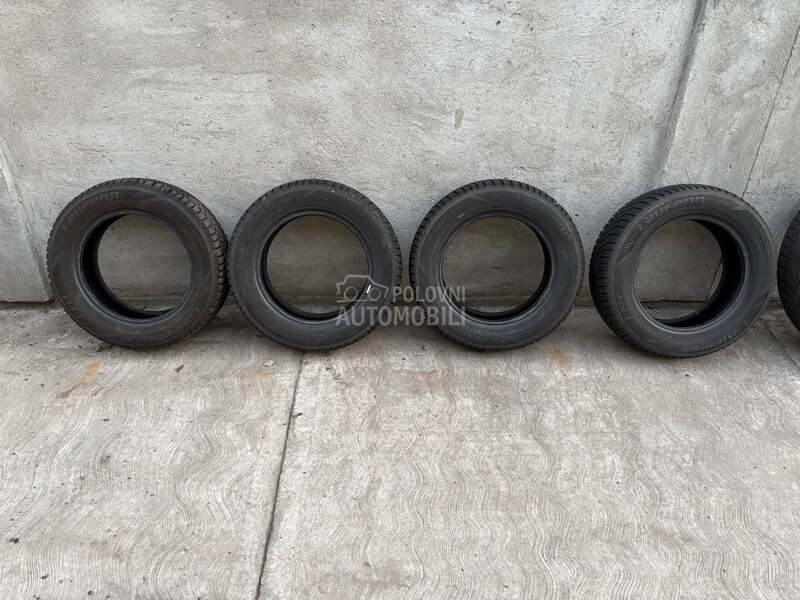 Laufenn 175/65 R14 Sve sezone