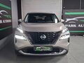 Nissan X-Trail 1.5 VC-T E-POWER
