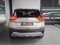 Nissan X-Trail 1.5 VC-T E-POWER