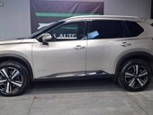 Nissan X-Trail 1.5 VC-T E-POWER