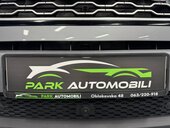 Land Rover Range Rover Evoque AWD 360kam. D/E