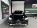 Mercedes Benz E 220 4Matic Aut.Nav.Kam.