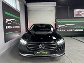 Mercedes Benz E 220 4Matic Aut.Nav.Kam.