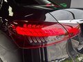 Mercedes Benz E 220 4Matic Aut.Nav.Kam.