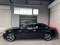 Mercedes Benz E 220 4Matic Aut.Nav.Kam.