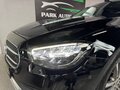 Mercedes Benz E 220 4Matic Aut.Nav.Kam.