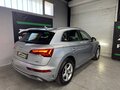 Audi Q5 Quattro Sport S mh