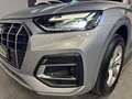 Audi Q5 Quattro Sport S mh