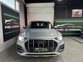 Audi Q5 Quattro Sport S mh