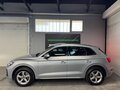 Audi Q5 Quattro Sport S mh