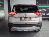 Nissan X-Trail 1.5 VC-T E-POWER