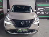 Nissan X-Trail 1.5 VC-T E-POWER