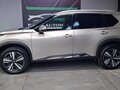 Nissan X-Trail 1.5 VC-T E-POWER
