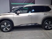 Nissan X-Trail 1.5 VC-T E-POWER