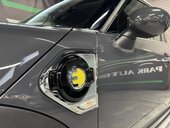 MINI Countryman Cooper SE ALL4