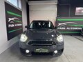 MINI Countryman Cooper SE ALL4