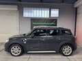 MINI Countryman Cooper SE ALL4