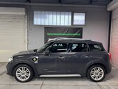 MINI Countryman Cooper SE ALL4