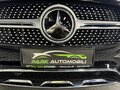 Mercedes Benz GLE 350 Coupe 350DE 4M AMG