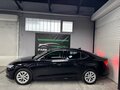 Škoda Octavia 2.0TDI 150PS