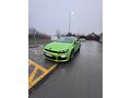 Volkswagen Scirocco 1.4