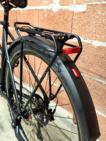 Cube Nature Allroad 2026