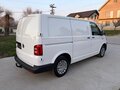 Volkswagen Transporter T6 2.0 TDI