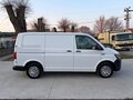 Volkswagen Transporter T6 2.0 TDI