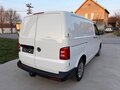 Volkswagen Transporter T6 2.0 TDI