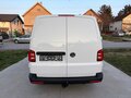 Volkswagen Transporter T6 2.0 TDI