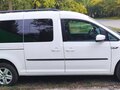 Volkswagen Caddy 2.0 TDI