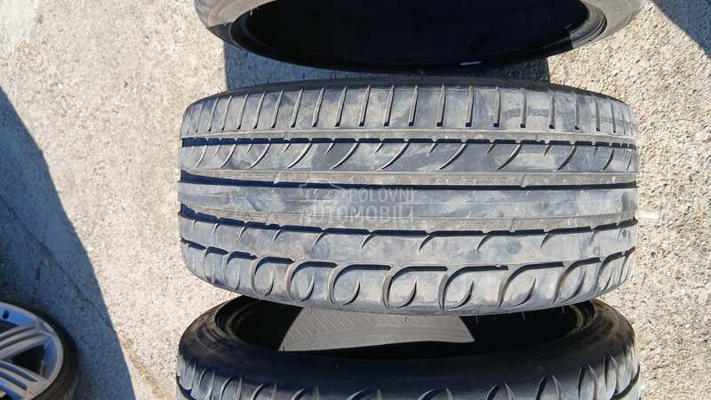 Orium 235/35 R19 Letnja