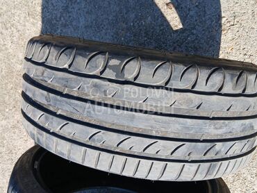 Orium 235/35 R19 Letnja