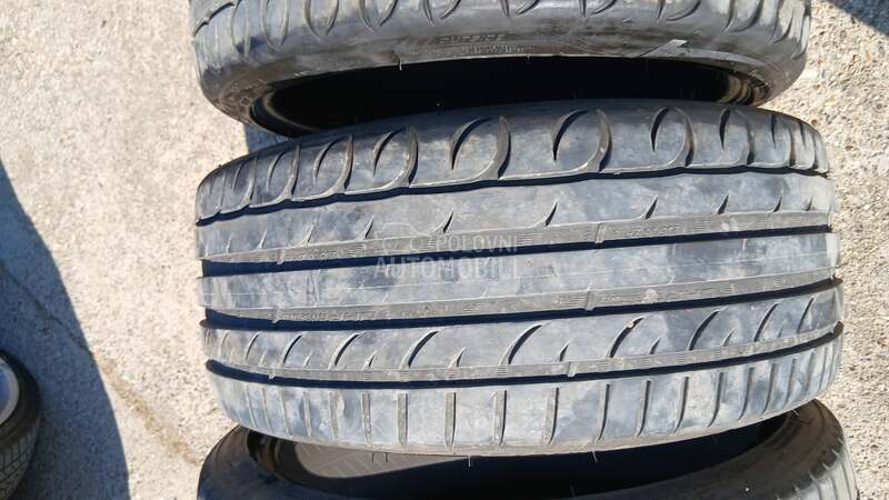 Orium 235/35 R19 Letnja