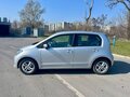 Seat Mii 1.0 Ecofuel
