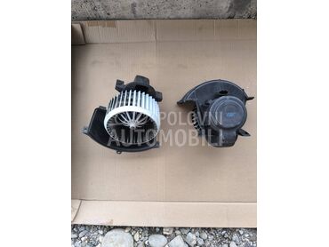 Ventilator kabine za Volkswagen Touareg od 2003. do 2010. god.