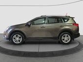 Toyota RAV 4 AWD/4x4/ODLIČNA