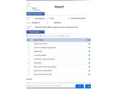 Kia Sportage 1.7 CRDi na vi