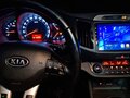 Kia Sportage 1.7 CRDi na vi