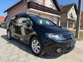 Volkswagen Golf 6 plus 1.2 ben/T O P/