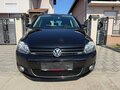 Volkswagen Golf 6 plus 1.2 ben/T O P/