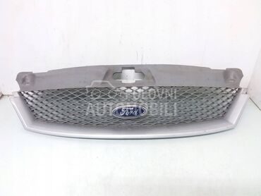 Maska za Ford Focus od 2003. do 2016. god.