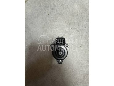 Senzor ler gasa za Mitsubishi Lancer, Outlander od 2003. do 2008. god.