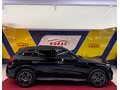 Mercedes Benz GLC 300 d 4M 2xAMG PANO