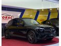Mercedes Benz GLC 300 d 4M 2xAMG PANO