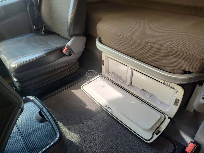 Scania R450 E6 bez egr.a  Lizing