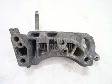 Nosač motora za Ford Focus od 2003. do 2016. god.